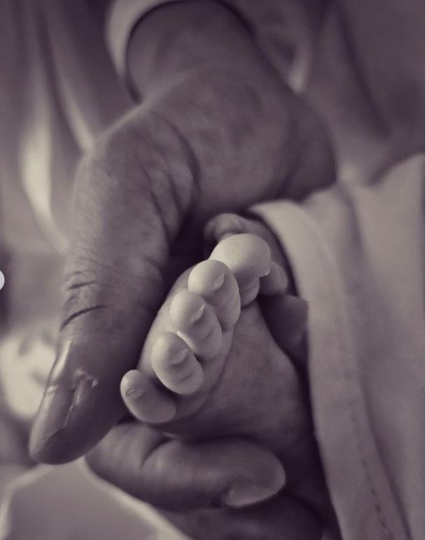 Neena Gupta Daughter